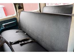 1976 Ford F250 (CC-2101859) for sale in Stow, Massachusetts