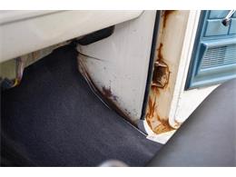 1976 Ford F250 (CC-2101859) for sale in Stow, Massachusetts