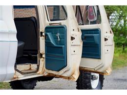 1976 Ford F250 (CC-2101859) for sale in Stow, Massachusetts