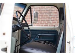 1976 Ford F250 (CC-2101859) for sale in Stow, Massachusetts