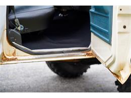 1976 Ford F250 (CC-2101859) for sale in Stow, Massachusetts