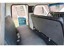 1976 Ford F250 (CC-2101859) for sale in Stow, Massachusetts