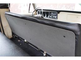 1976 Ford F250 (CC-2101859) for sale in Stow, Massachusetts