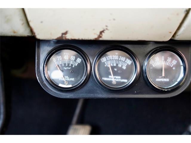 1976 Ford F250 (CC-2101859) for sale in Stow, Massachusetts