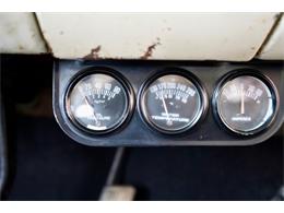1976 Ford F250 (CC-2101859) for sale in Stow, Massachusetts
