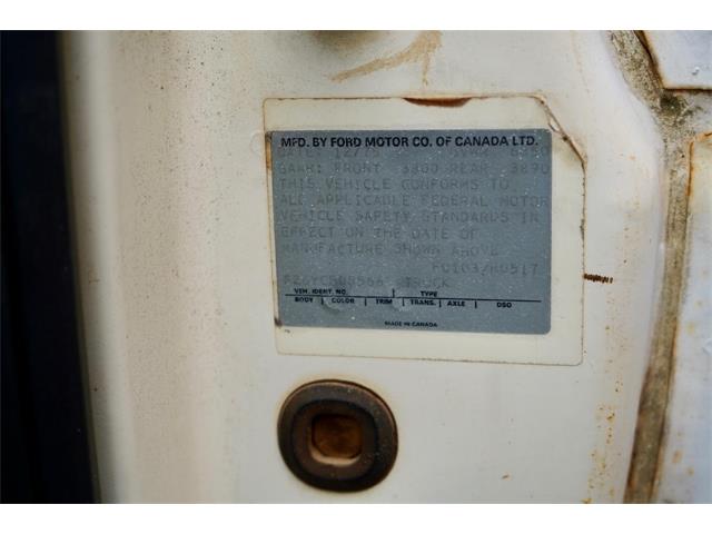 1976 Ford F250 (CC-2101859) for sale in Stow, Massachusetts