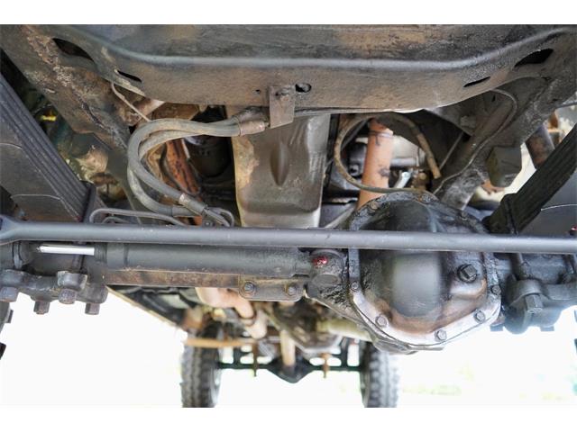 1976 Ford F250 (CC-2101859) for sale in Stow, Massachusetts