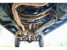 1976 Ford F250 (CC-2101859) for sale in Stow, Massachusetts
