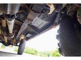 1976 Ford F250 (CC-2101859) for sale in Stow, Massachusetts