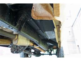 1976 Ford F250 (CC-2101859) for sale in Stow, Massachusetts
