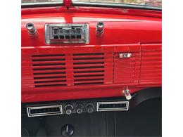 1950 Chevrolet 3100 (CC-2100186) for sale in Clarksburg, Maryland