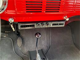 1950 Chevrolet 3100 (CC-2100186) for sale in Clarksburg, Maryland