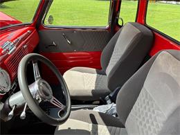 1950 Chevrolet 3100 (CC-2100186) for sale in Clarksburg, Maryland
