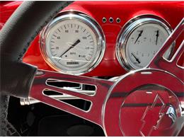 1950 Chevrolet 3100 (CC-2100186) for sale in Clarksburg, Maryland