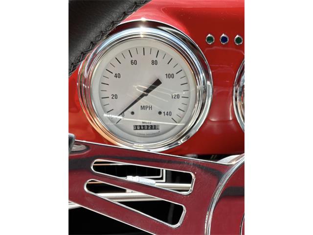 1950 Chevrolet 3100 (CC-2100186) for sale in Clarksburg, Maryland