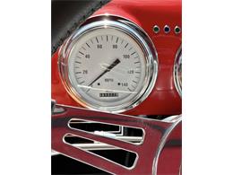 1950 Chevrolet 3100 (CC-2100186) for sale in Clarksburg, Maryland