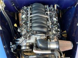 1946 Ford Super Deluxe (CC-2101860) for sale in Harper, Texas