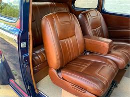 1946 Ford Super Deluxe (CC-2101860) for sale in Harper, Texas