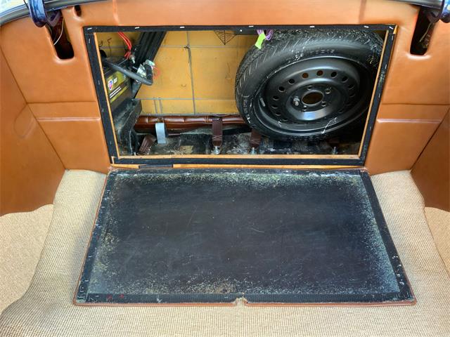 1946 Ford Super Deluxe (CC-2101860) for sale in Harper, Texas