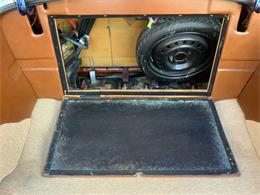 1946 Ford Super Deluxe (CC-2101860) for sale in Harper, Texas
