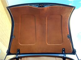 1946 Ford Super Deluxe (CC-2101860) for sale in Harper, Texas