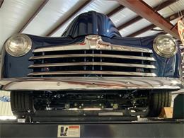 1946 Ford Super Deluxe (CC-2101860) for sale in Harper, Texas