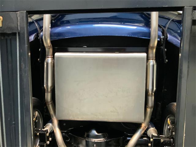 1946 Ford Super Deluxe (CC-2101860) for sale in Harper, Texas