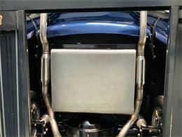 1946 Ford Super Deluxe (CC-2101860) for sale in Harper, Texas