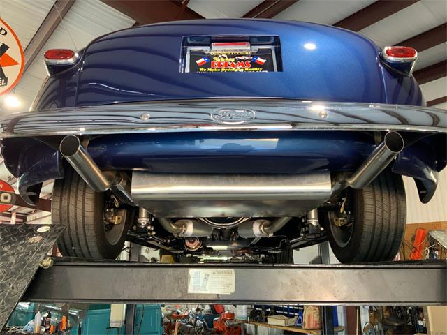 1946 Ford Super Deluxe (CC-2101860) for sale in Harper, Texas