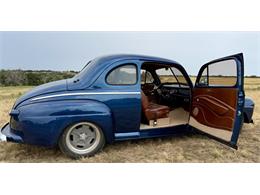1946 Ford Super Deluxe (CC-2101860) for sale in Harper, Texas