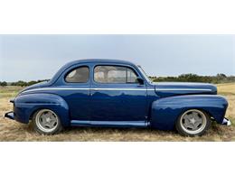 1946 Ford Super Deluxe (CC-2101860) for sale in Harper, Texas