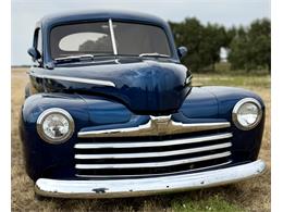 1946 Ford Super Deluxe (CC-2101860) for sale in Harper, Texas