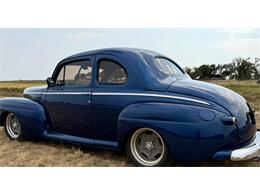 1946 Ford Super Deluxe (CC-2101860) for sale in Harper, Texas
