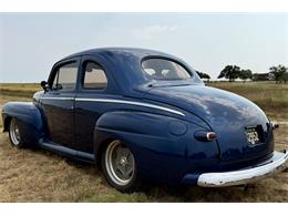 1946 Ford Super Deluxe (CC-2101860) for sale in Harper, Texas