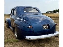 1946 Ford Super Deluxe (CC-2101860) for sale in Harper, Texas