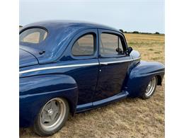 1946 Ford Super Deluxe (CC-2101860) for sale in Harper, Texas