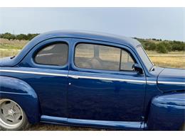1946 Ford Super Deluxe (CC-2101860) for sale in Harper, Texas