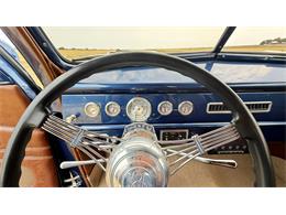 1946 Ford Super Deluxe (CC-2101860) for sale in Harper, Texas