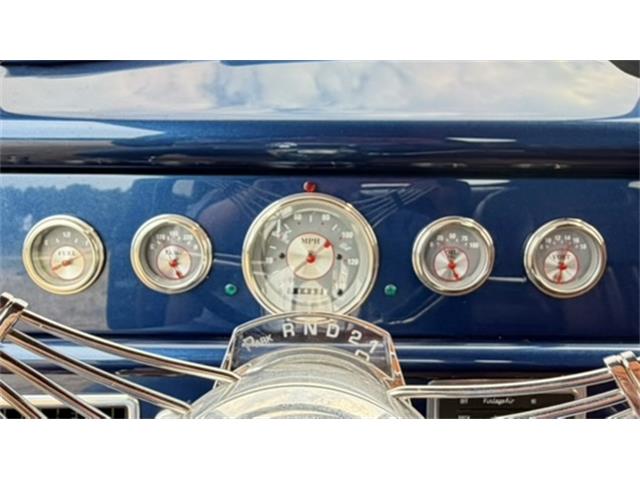 1946 Ford Super Deluxe (CC-2101860) for sale in Harper, Texas