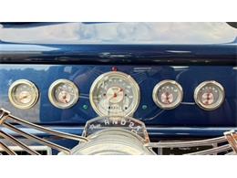 1946 Ford Super Deluxe (CC-2101860) for sale in Harper, Texas