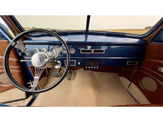 1946 Ford Super Deluxe (CC-2101860) for sale in Harper, Texas