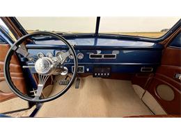 1946 Ford Super Deluxe (CC-2101860) for sale in Harper, Texas