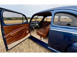 1946 Ford Super Deluxe (CC-2101860) for sale in Harper, Texas