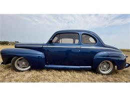 1946 Ford Super Deluxe (CC-2101860) for sale in Harper, Texas