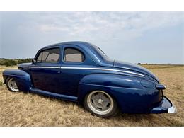 1946 Ford Super Deluxe (CC-2101860) for sale in Harper, Texas
