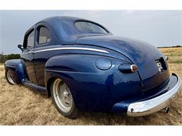 1946 Ford Super Deluxe (CC-2101860) for sale in Harper, Texas