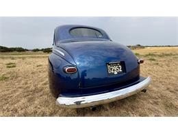1946 Ford Super Deluxe (CC-2101860) for sale in Harper, Texas