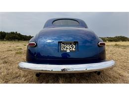 1946 Ford Super Deluxe (CC-2101860) for sale in Harper, Texas