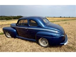 1946 Ford Super Deluxe (CC-2101860) for sale in Harper, Texas