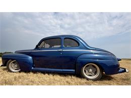 1946 Ford Super Deluxe (CC-2101860) for sale in Harper, Texas